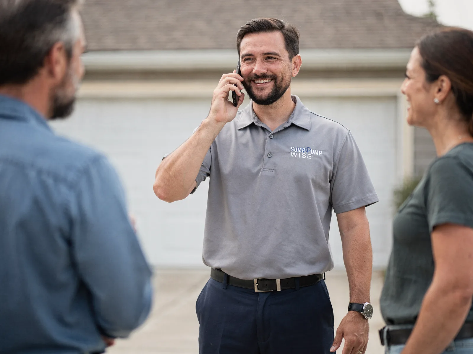 Water Heater Repair Witts Springs, AR FAQs